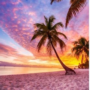 Meet your Posher, Christie